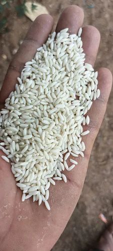 Fortified Rice Kernels Frk, Raw, 50