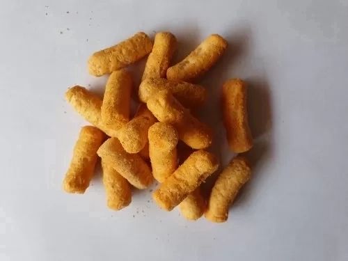 Qoot Amaranth Puff
