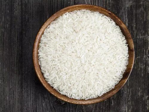 FRK Parboiled Fortified Rice Kernels, 50 kg, Standup Bag
