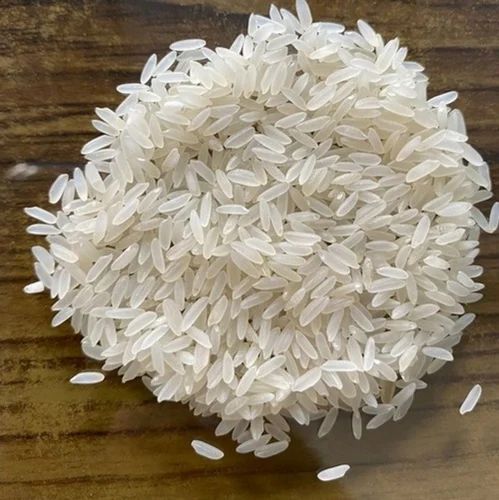 Fortified Rice Kernel FRK, HDPE Bag