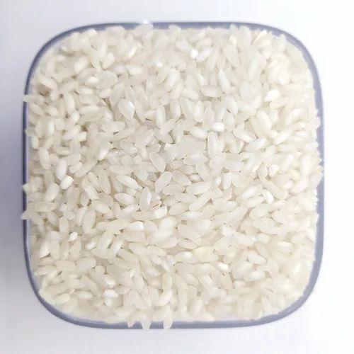 Parboiled FRK Fortified Rice Kernel, 50 kg, PP Bag