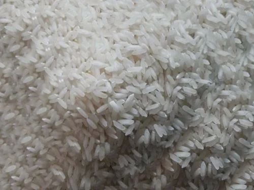 Parboiled FRK Fortified Rice Kernels, 50 kg, PP Bag