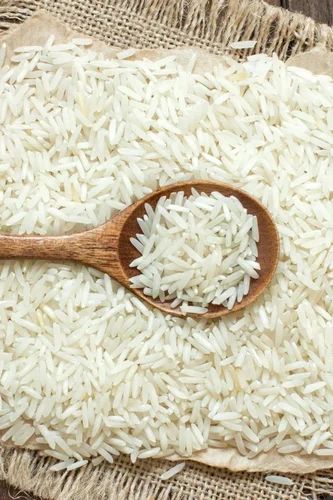 White A Plus Grade Fortified Rice, Loose