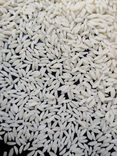 White 40 Kg Fortified Rice Kernels, HDPE Bag