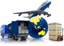 International Cargo Services