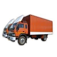 Local Logistic Services