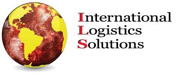 International Logistics Solution