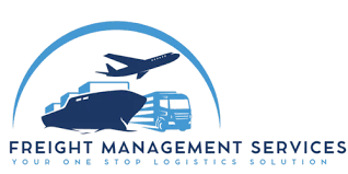 e69c3321-6b4e-441a-95bb-bcc64622e1e4.jfif