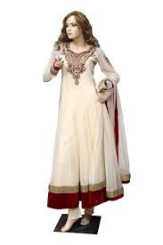 Girls Readymade Garments