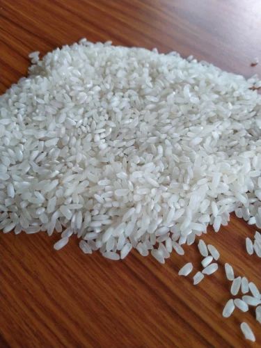 White Jaya Rice, Packaging Size: 50 Kg, PP Bag
