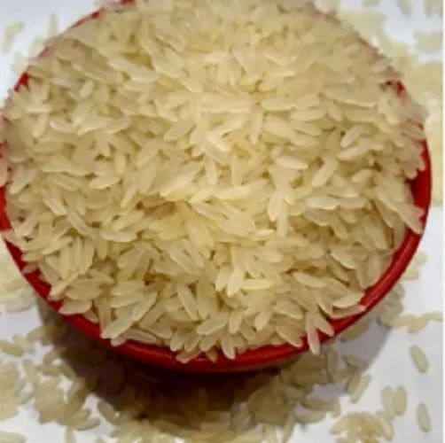 Jaya Rice