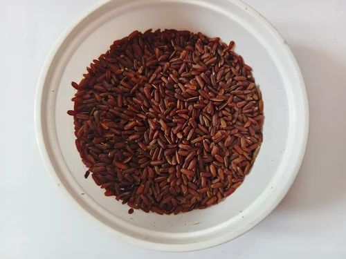 Loose Poongar Rice