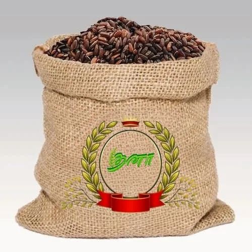 Poongar Rice