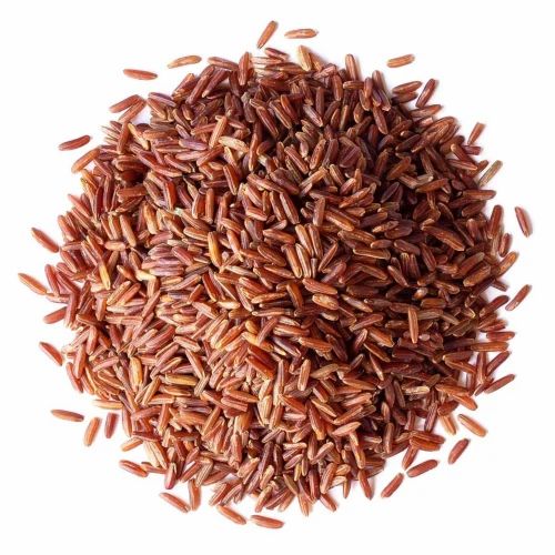 Himalayan Red Rice, Loose
