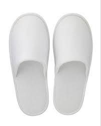 Nclose Hotel Slipper