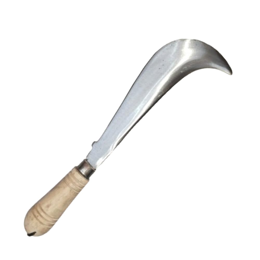 Billhook