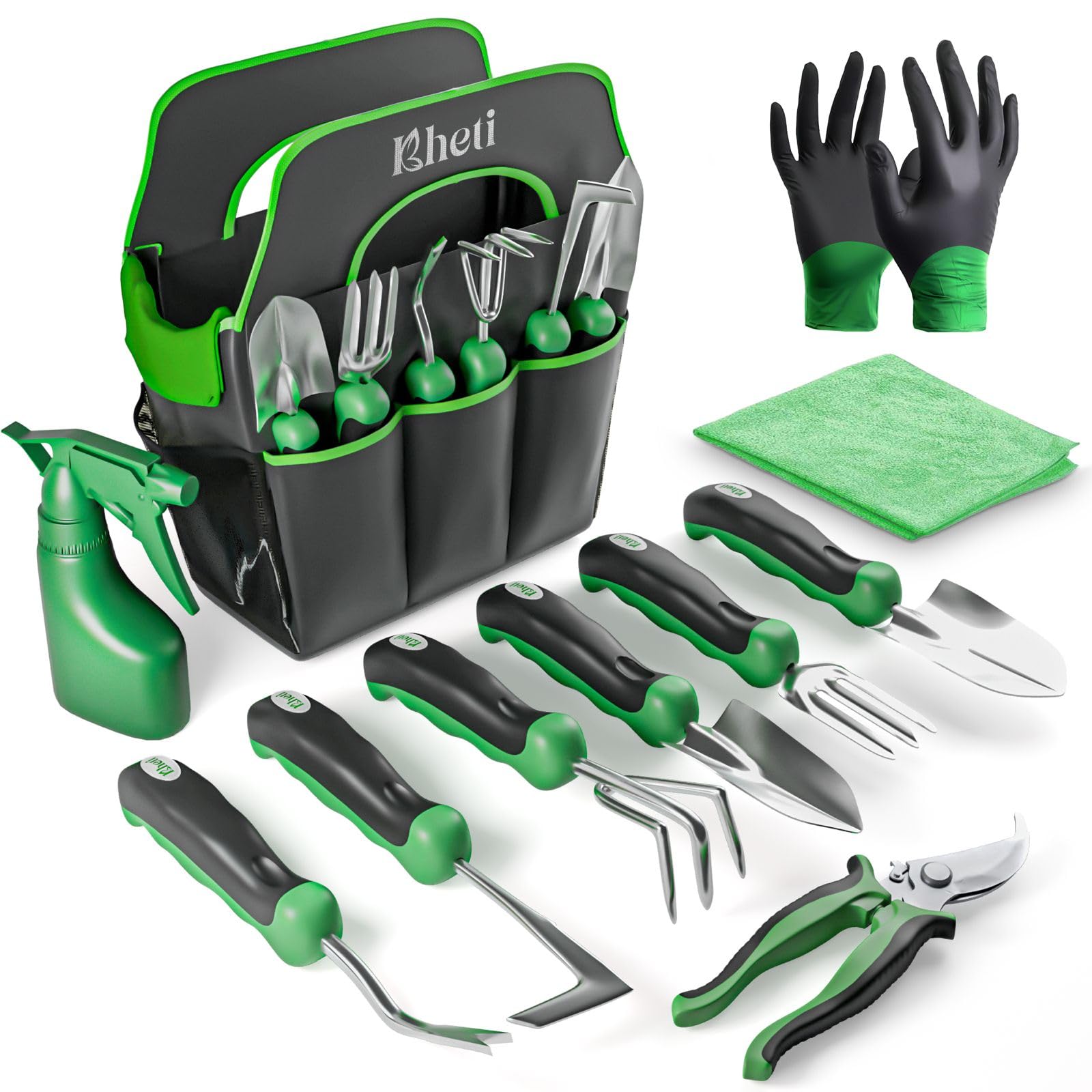 Garden Tool Sets