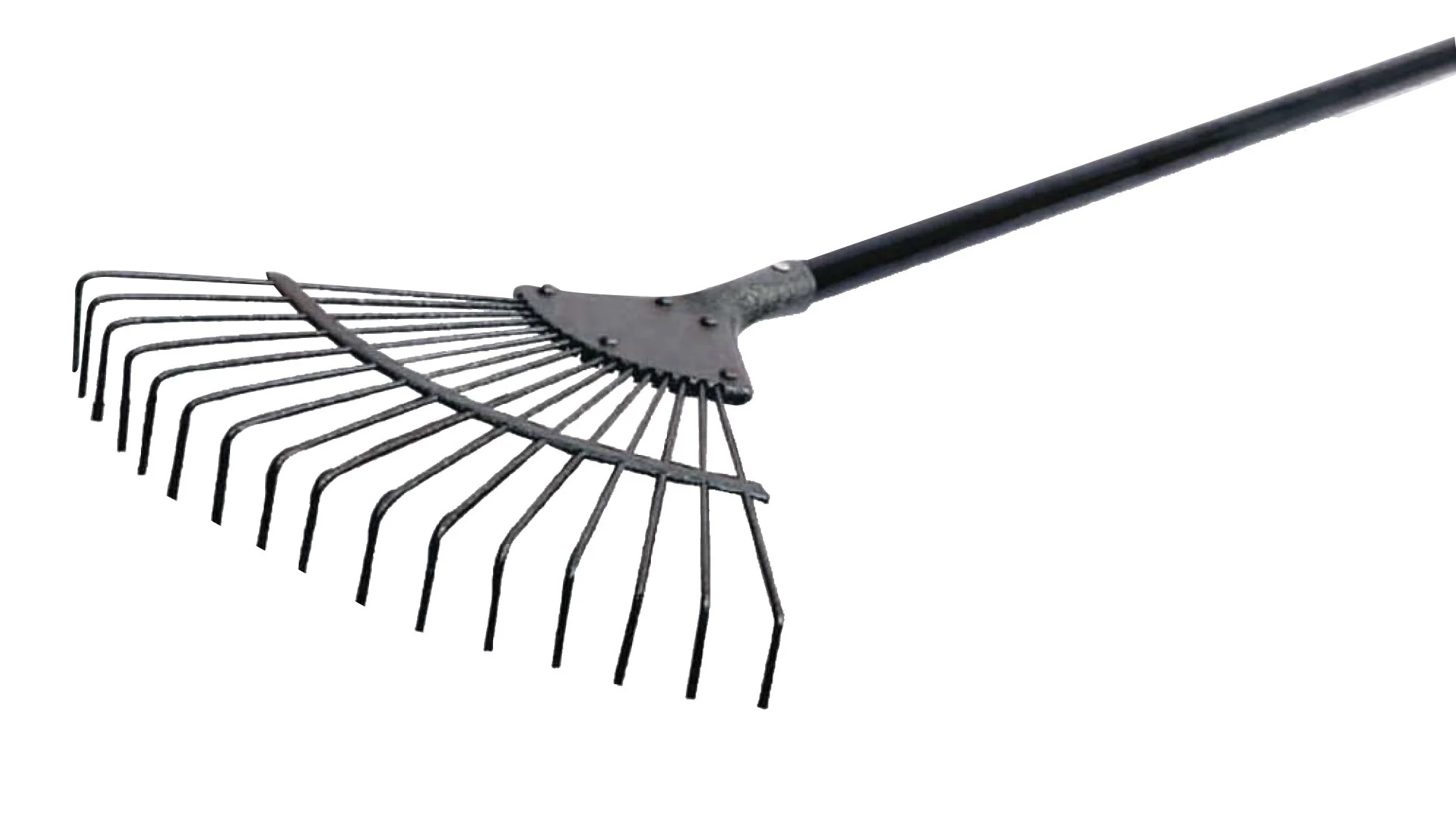 Garden Rake