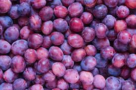 Plum