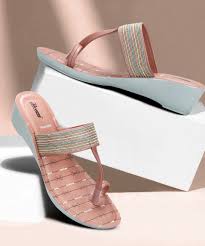 Ladies Sandal