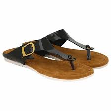 Ladies Designer Flats