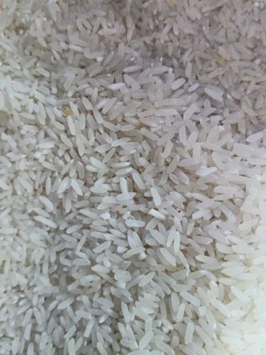 Parmal White Rice