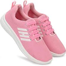 Ladies Sports Shoes
