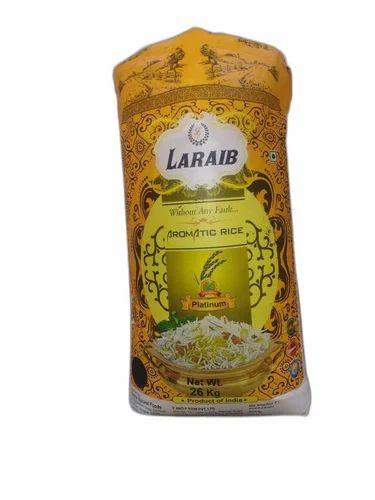 Dubar Basmati Rice