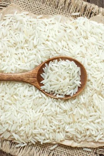 Indian Sella Rice