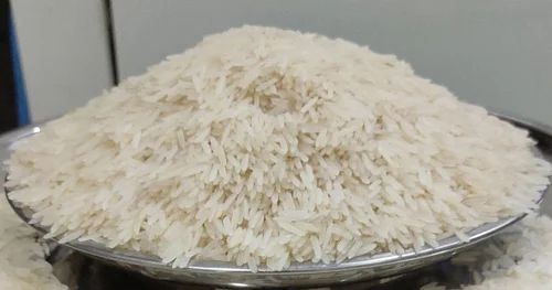 Tibar Basmati Rice, Loose