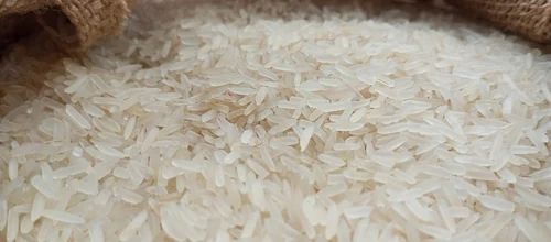 Sella Tibar Basmati Rice