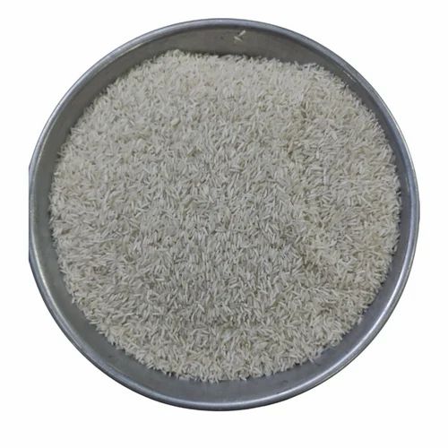 Traditional Raw Basmati Rice, Loose