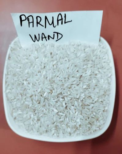 Parmal Raw Wand Rice
