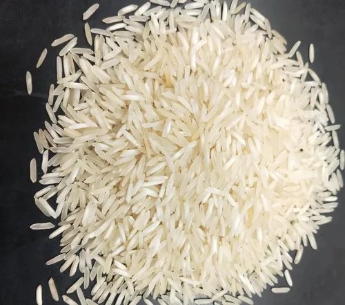 Mogra Basmati Rice