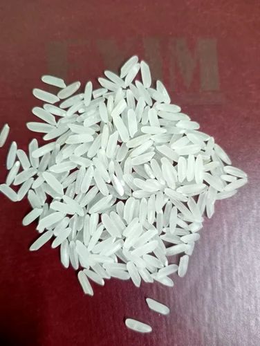 Pr 11 Rice