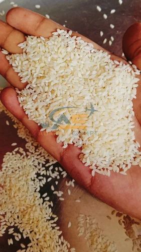 Premium Quality Kaima Rice
