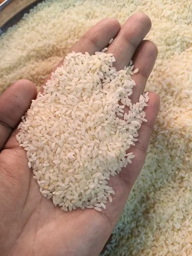 Gobindobhog Biryani Rice