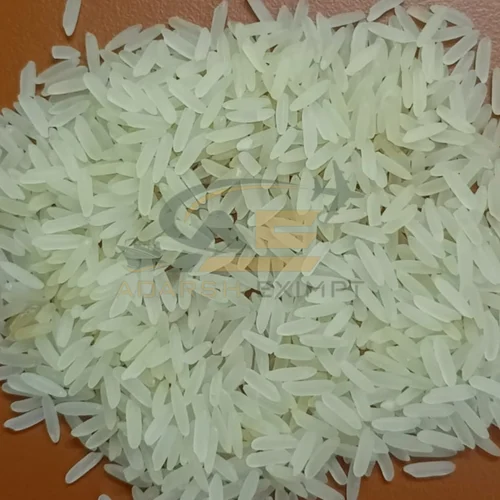 Minikit Sortex Rice