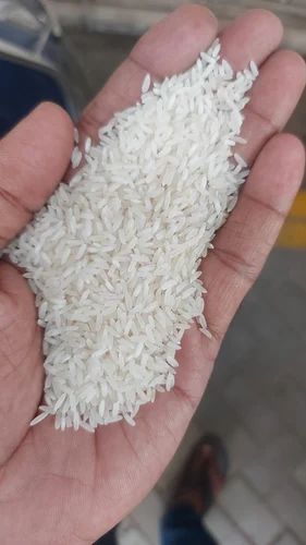 Kolam Rice