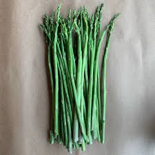 Asparagus