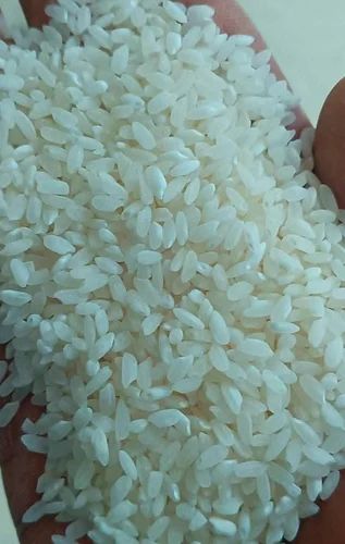 Swarna Raw Rice