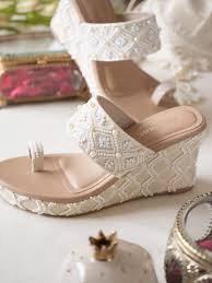 Women High Heel Sandal