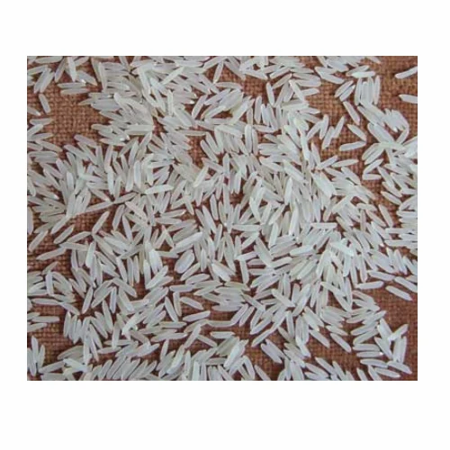 Pusa Basmati Rice, 1 kg