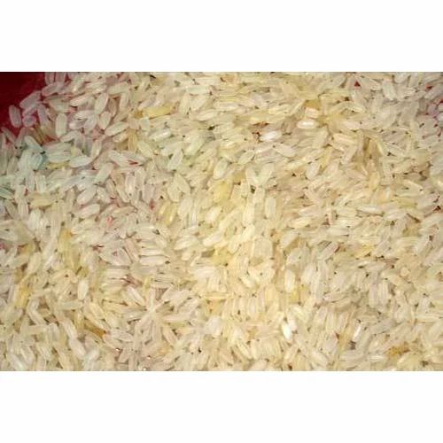 IR-8 Non-Basmati Rice