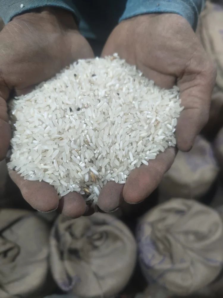 Rice, Packaging Size: 50 Kg