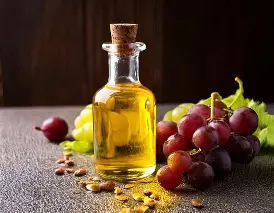 Grape Seed Oil