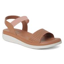 Women Sandal