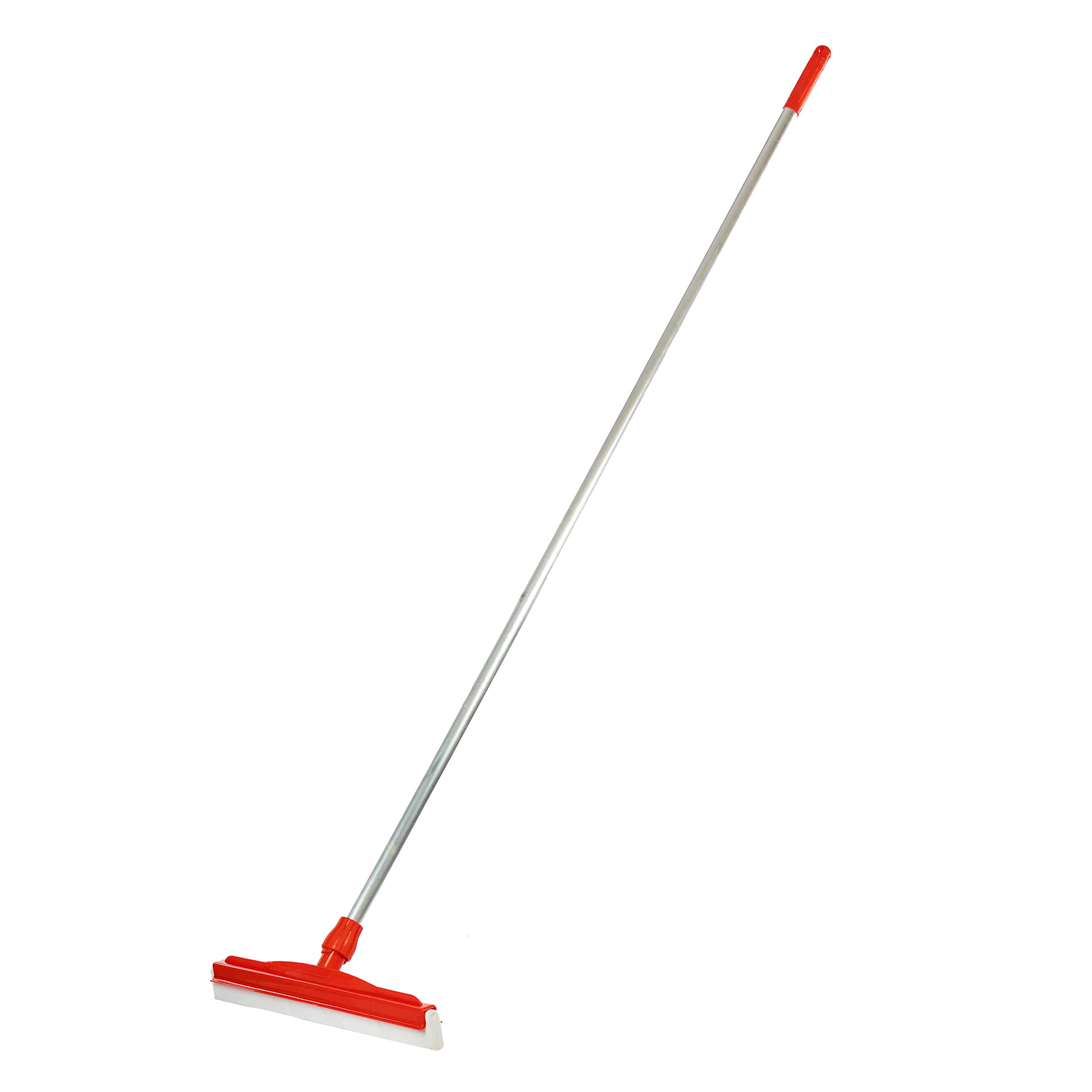 Floor Cleaning Wipers