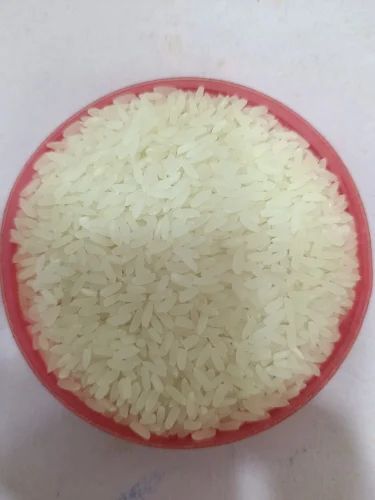 Krishna Kamod Rice - Single Polished (25 Kg)