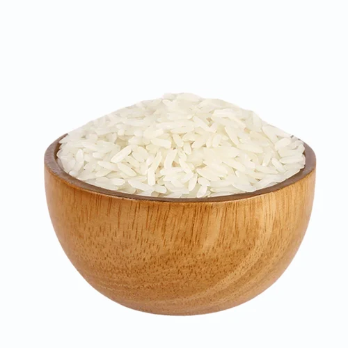 Krishna Kamod Rice